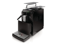 Saeco MINUTO HD8761/09 - 1394137 - zdjęcie 8